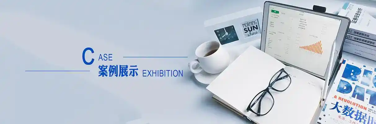 邵东县软件开发